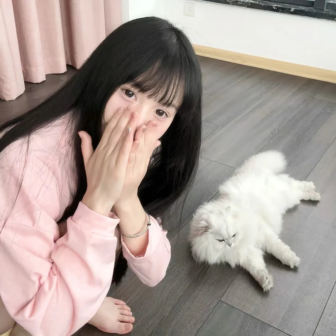 400发子弹