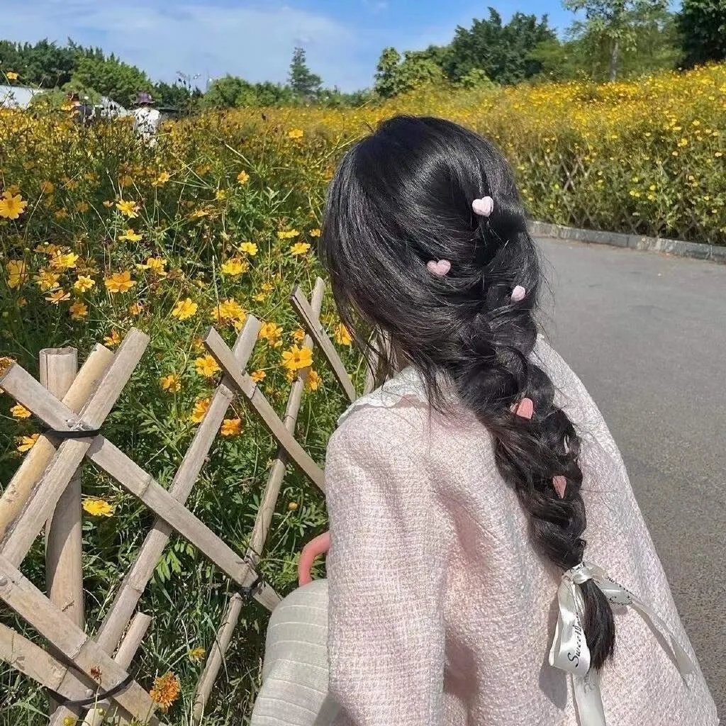 童心