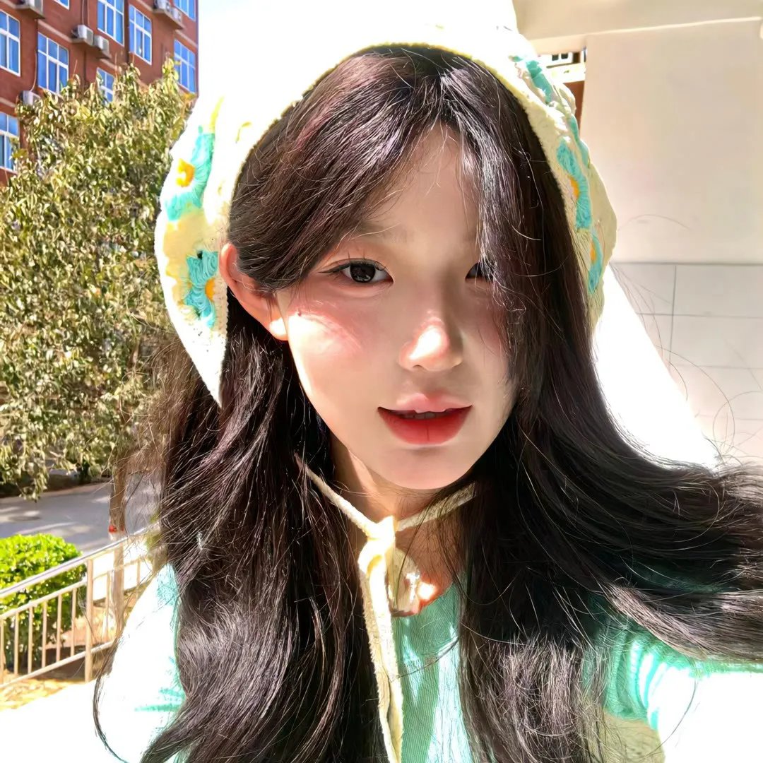 暹罗女王