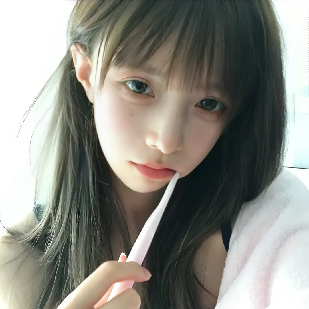 梦幻银河