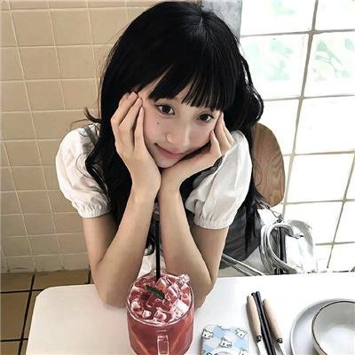 超极限