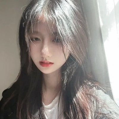 露西亚的情人