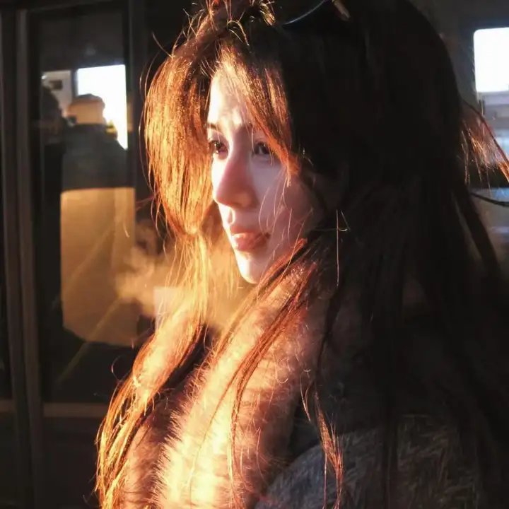 机器肉鸡第八季