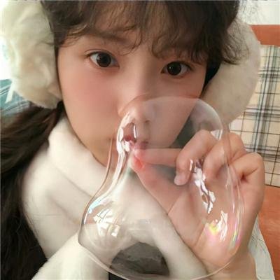 关于约会的一切