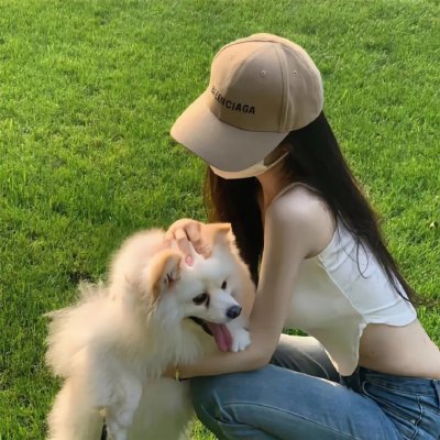 猎杀活死人