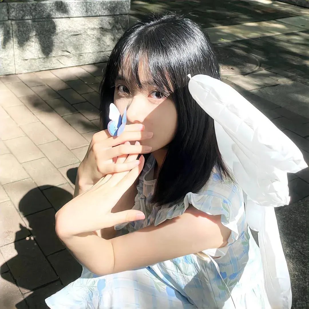开门吧