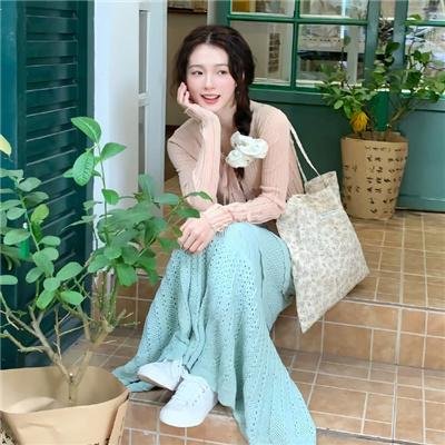 美国:一部电影