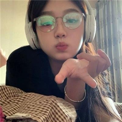 大爱你们