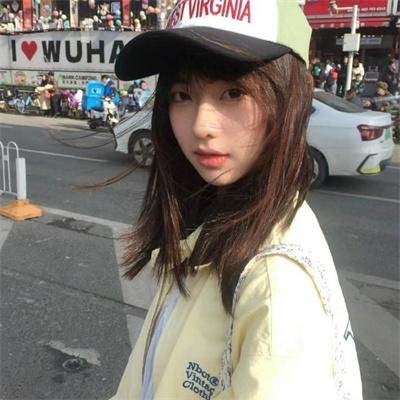 白医生,余生请多指教