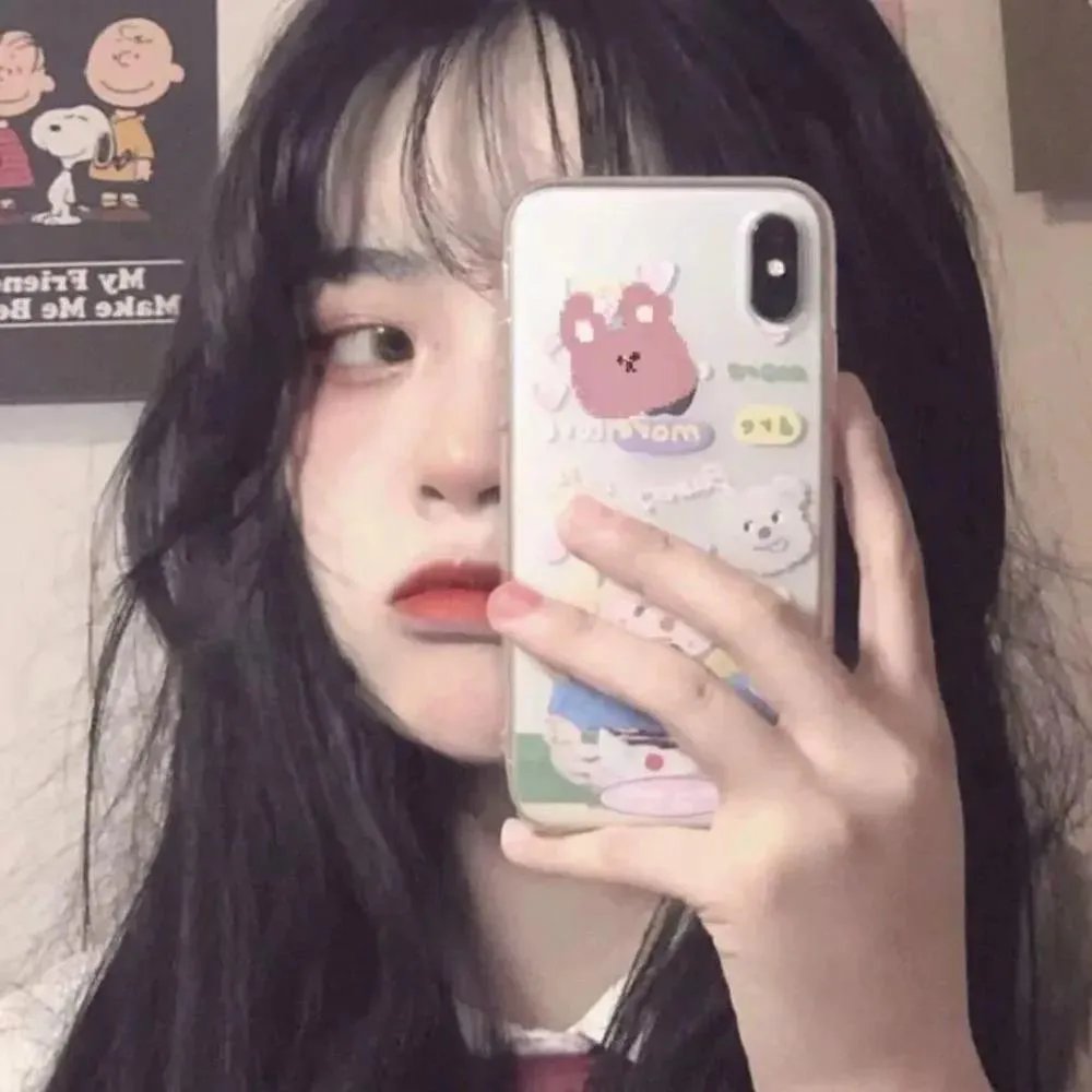 花与爱丽丝杀人事件