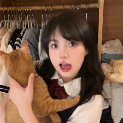 麦田守望的女孩