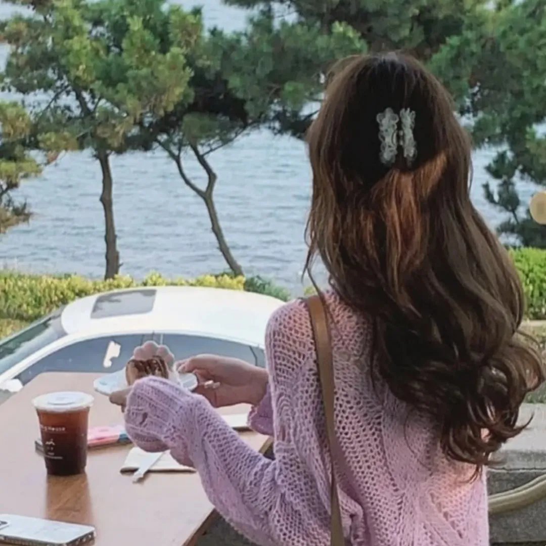 辣姊妹