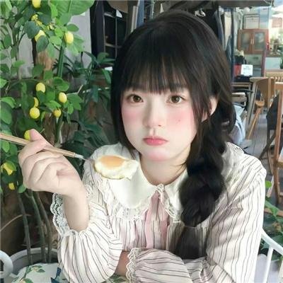 眨眼廿年