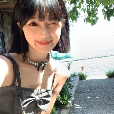 哦,我的宠妃大人