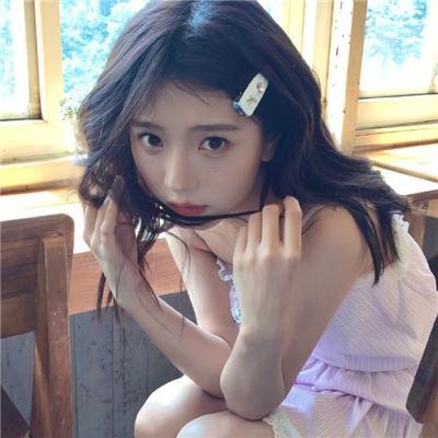 狂野情人